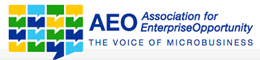 Association for Enterprise Opportunity (AEO)