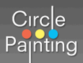 Circle Painting