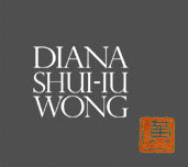 Diana Shui-lu Wong, International Artist