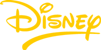 The Walt Disney Corporation