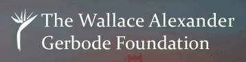 Wallace Alexander Gerbode Foundation
