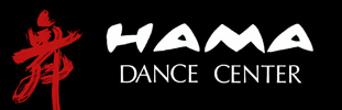 Hama Dance Center