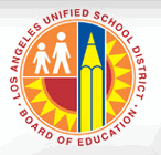 Los Angeles Unified School District