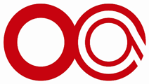 OCA (formerly Organization of Chinese Americans)