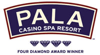 Pala Casino