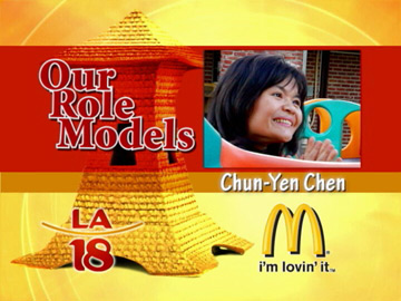 Chun-Yen Chen
