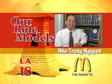 Nho Trong Nguyen