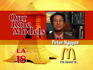 Peter Nguyen